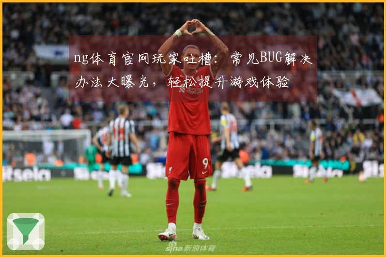 ng体育官网玩家吐槽：常见BUG解决办法大曝光，轻松提升游戏体验