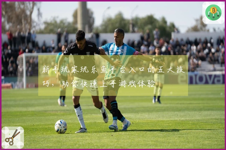 新手玩家玩乐鱼平台入口的五大技巧，助你快速上手游戏体验