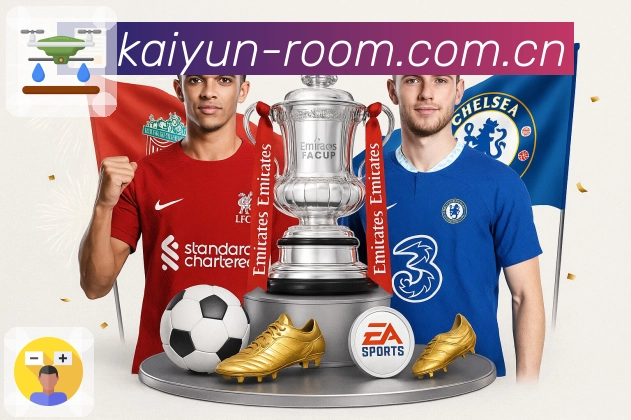 <strong>开云</strong>App 下载二维码