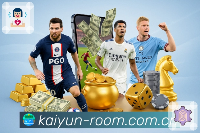 <strong>开云</strong>App 页面示例